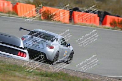 media/Feb-25-2024-Touge2Track (Sun) [[ed4a1e54f3]]/Green/Morning session/Bowl/